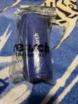 Tibiere, marimea XL