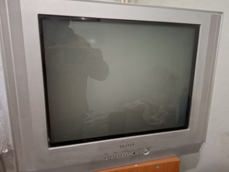 Televizor Samsung