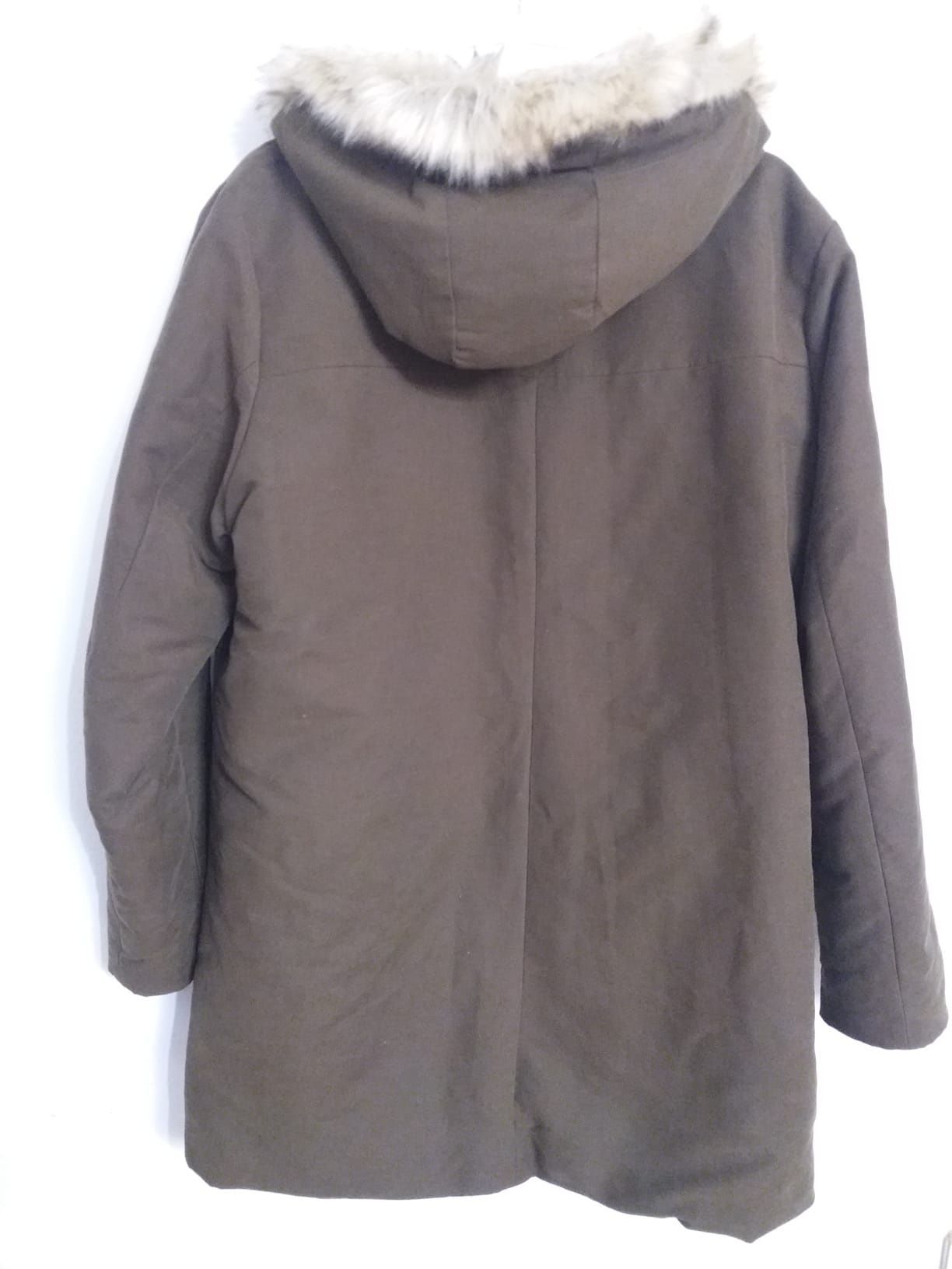 Geaca dama Primark marimea L