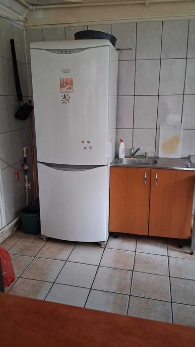 Echipamente complete  fast-food / shaormerie / bucătărie comercială