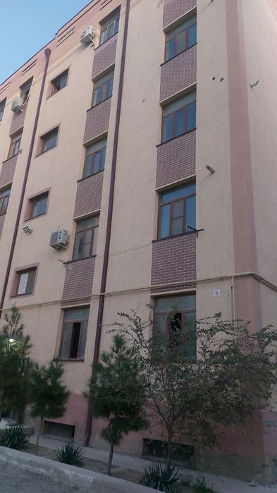 Срочно продаётся квартира с готовым кадастром