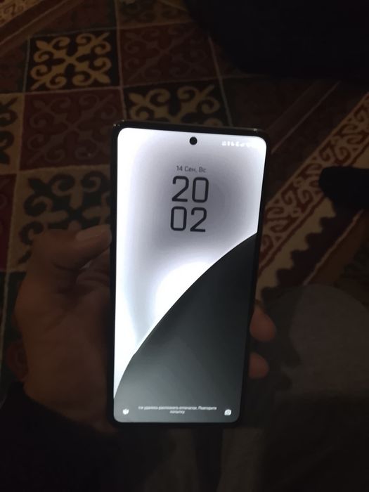 продаю телефон Xiaomi 11T