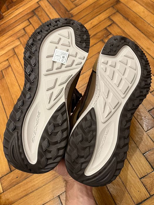 Skechers Bounder RSE 43 barbati