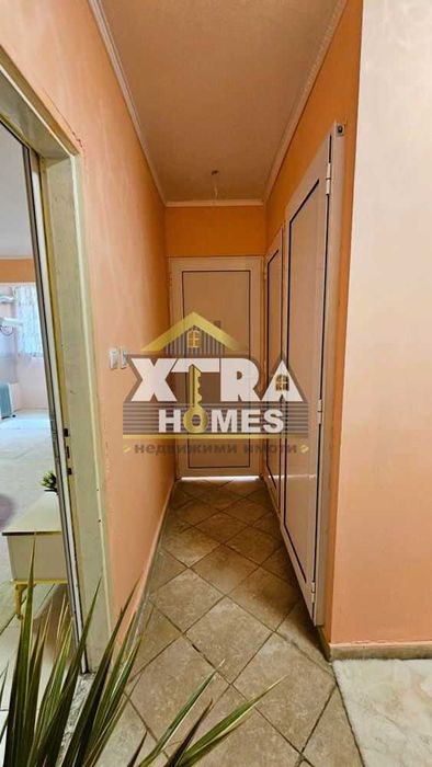 Продава се Двустаен апартамент в София, 7-ми 11-ти километър - 53 кв.м за 1227 €/кв.м - Снимка #5