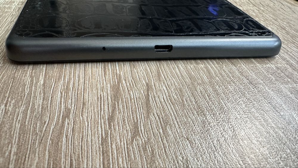 Таблет Lenovo Tab M8 HD