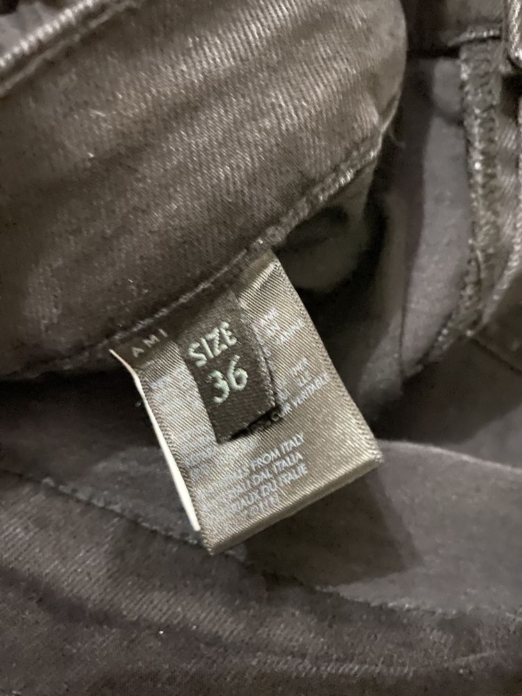 Amiri Jeans premium