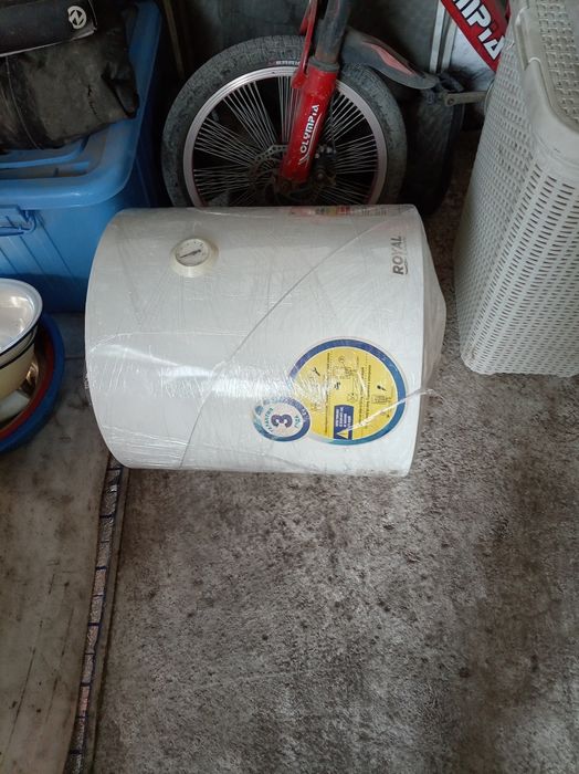 Аристон 50 лик сотилади продаётся