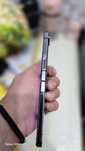 Vand samsung galaxy z flip 5