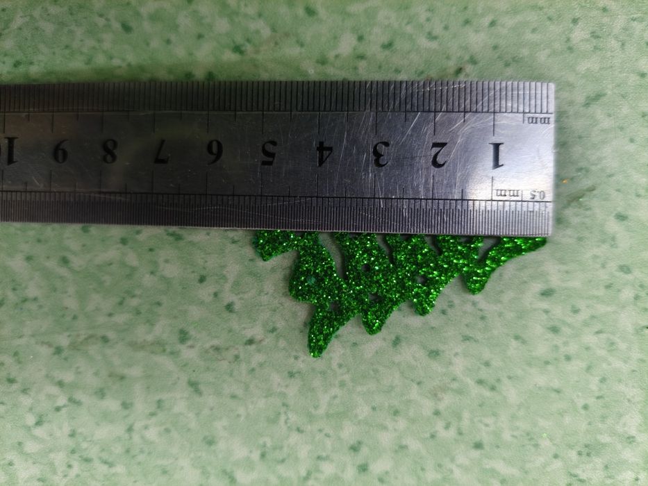 Все для вашего творчества.