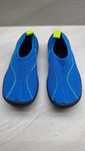 Încălțăminte acvatică, de mare/ pantofi Aquashoes, mar. 28-29