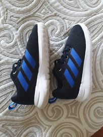 Детски маратонки Adidas, номер 23½