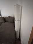 Lampadar Ikea/stare perfecta