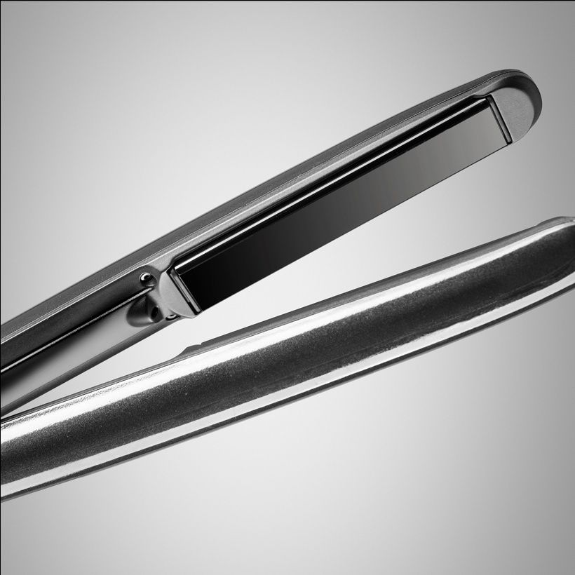 Профессиональный выпрямитель BaByliss PRO BAB3550BE STILISTA