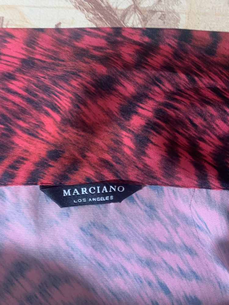 Дамска Риза”Marciano”