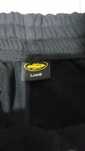 Pantaloni trening corteiz