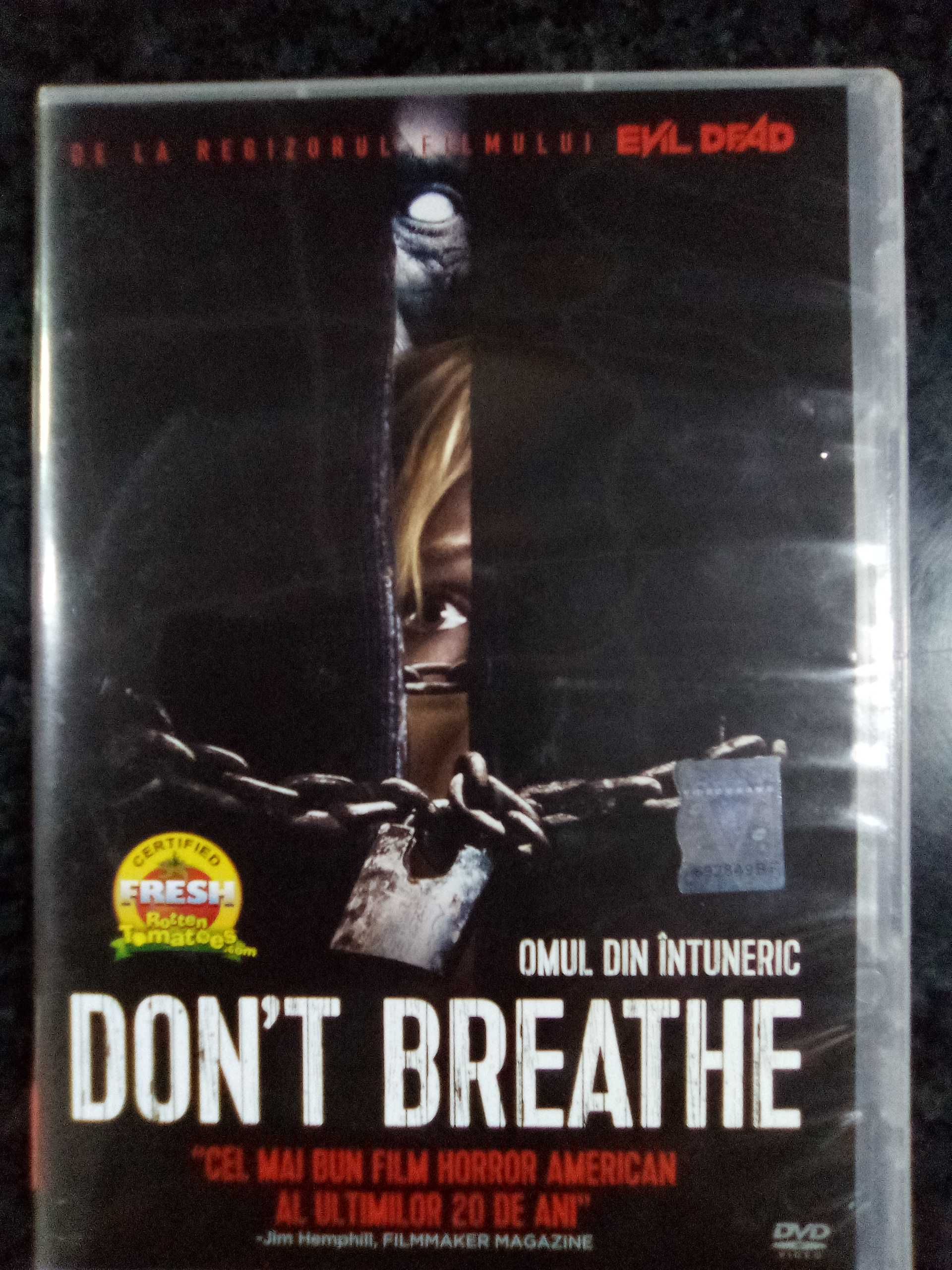 Продавам  филми на DVD с български субтитри цена от 10 до 15 лева