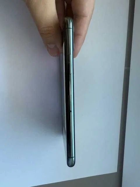 iPhone 11 Pro Green 10/10 64GB 12 13 14 15 S21 S22 S23 S24 Ultra Plus