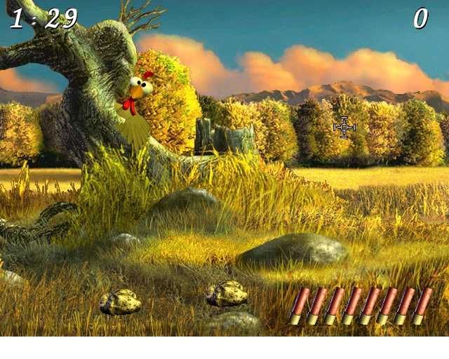 Calculator PC cu 100+ Jocuri ale Copilariei - Nostalgie, Cadou Craciun