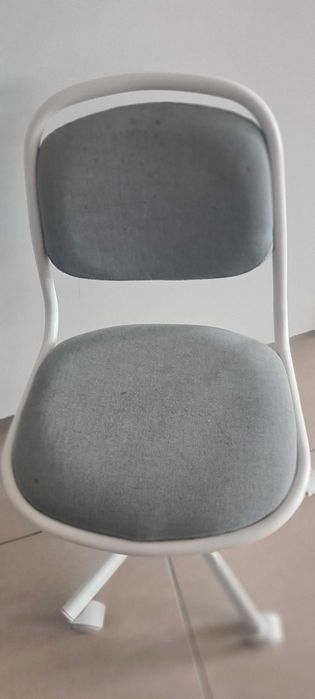 Scaun copii Ikea