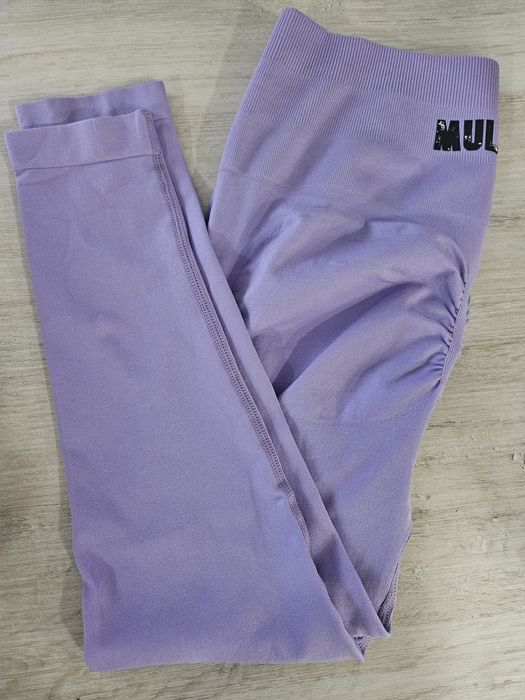 Клин рипс нов, различни размери