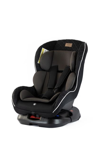 Продам детское автокресло Tomix