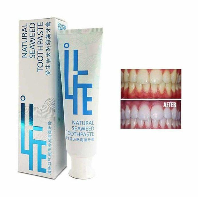 Косметика Уход для тела