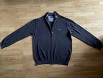 Bluza originala Gant impecabila