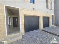 Vila 5 camere cu garaj In Prelungirea Ghencea
