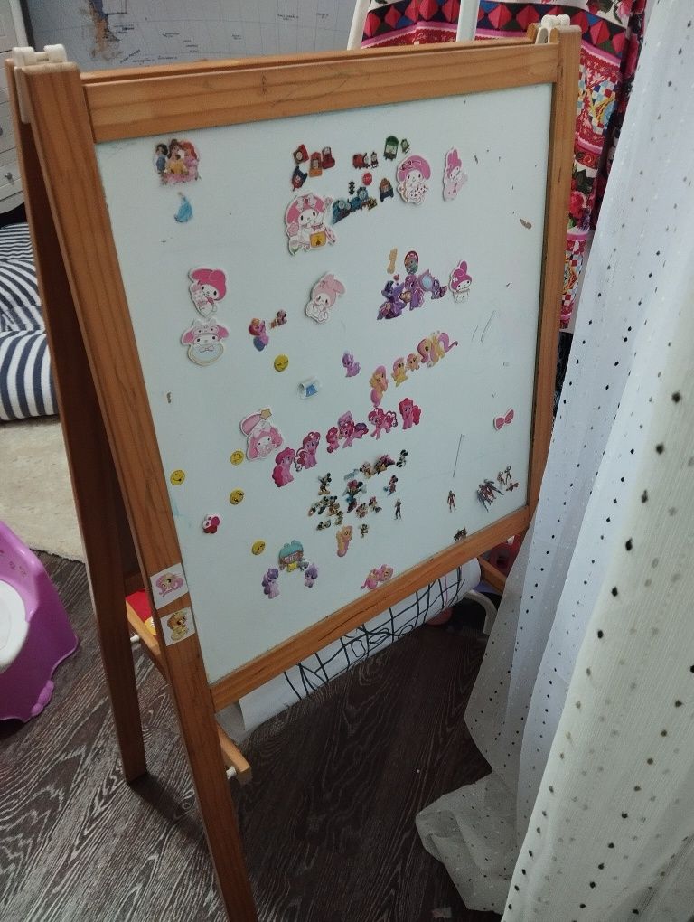 Продам доску Икеа