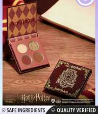 Магическа палитра за очи Harry Potter