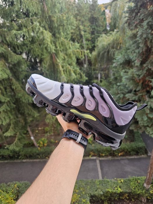 Nike Air VaporMax Plus 42 43
