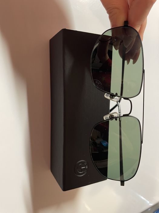 Очила BMW…Чисто нови..!