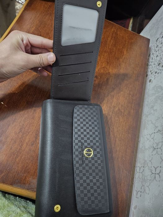 Erkaklar uchun kashliyok