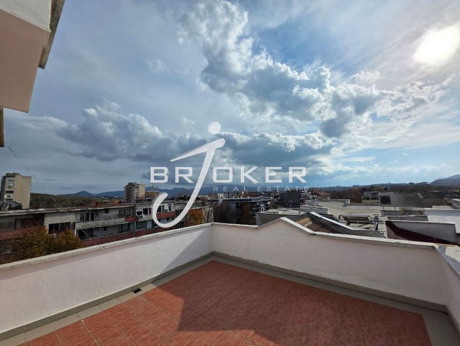 3-стаен в Кърджали-Център