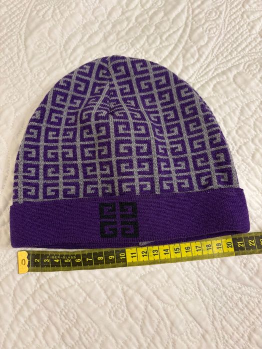 Шапка детская Givenchy