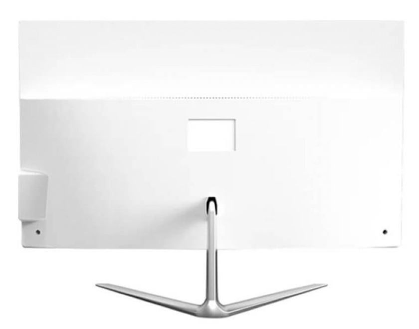 Компьютер для дома и офиса Компьютер Моноблок 22 дюйм, core i5