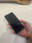 Samsung Galaxy A56