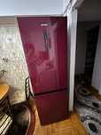 Frigider Gorenje