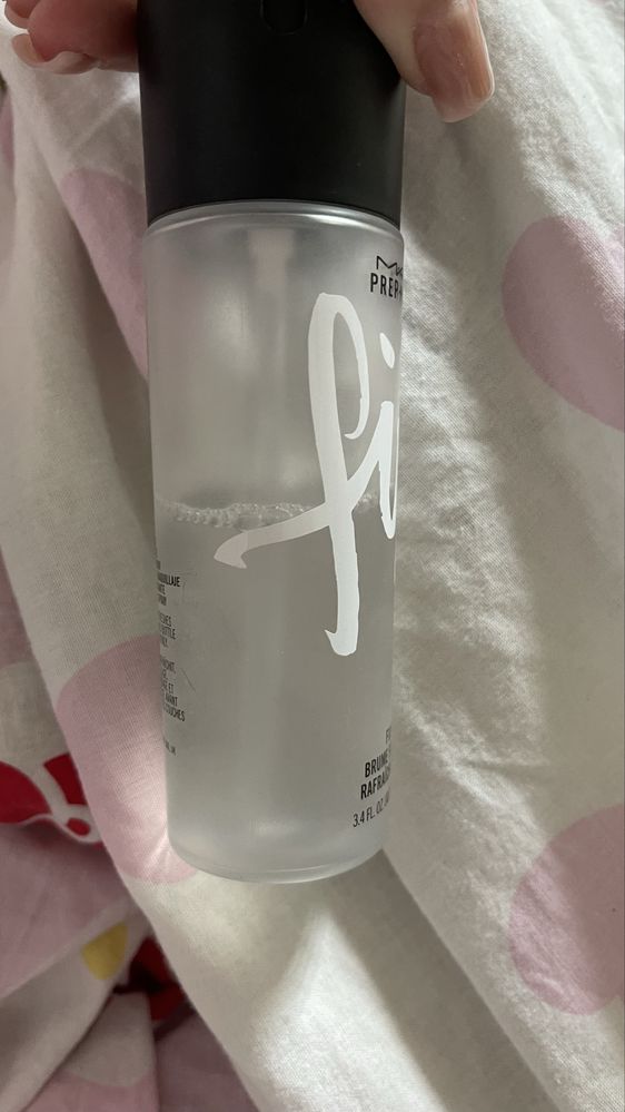 Козметика от Sephora, Notino, Douglas