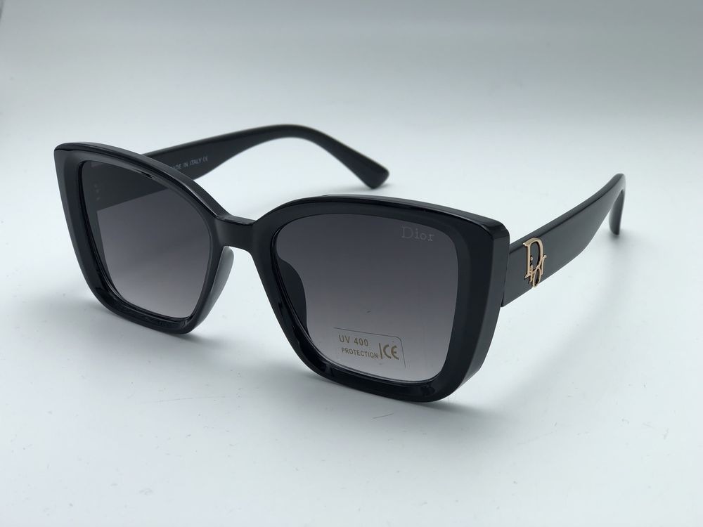 Ochelari de soare Dior dama