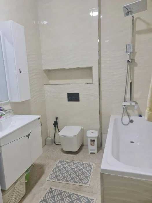 Ijaraga beraman 3/3/5 mirzo ulug'bek metro xamid olimjon 454*