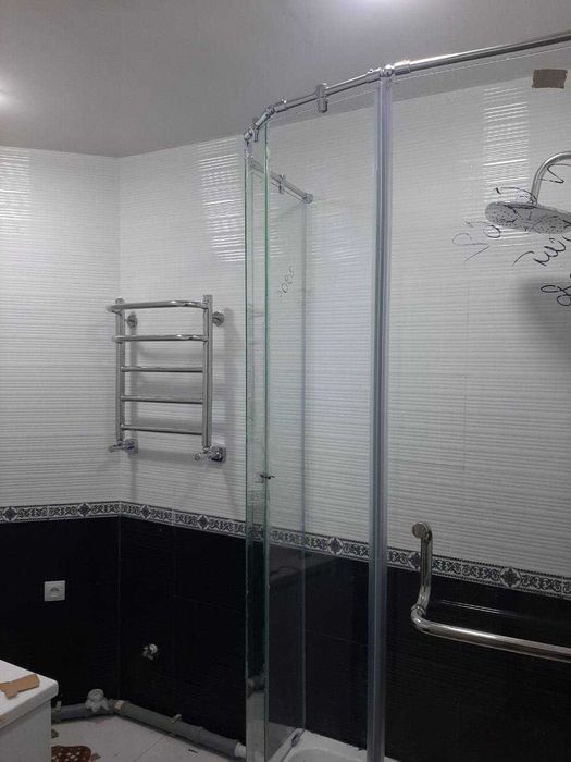 Аренда квартир Чиланзар 8