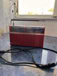 Radio Vintage Loewe Opta Bella 1971/1973