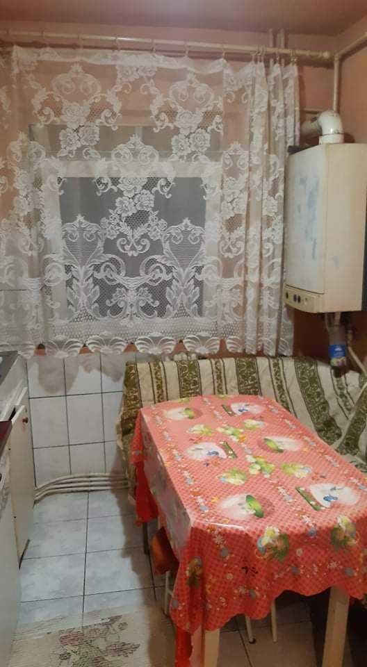 Inchiriez apartament in Alba Iulia