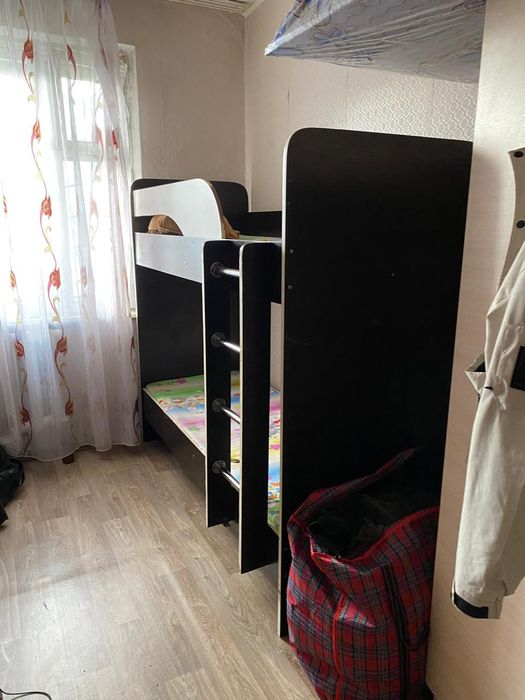 Комната подселение нужен человек район встреча