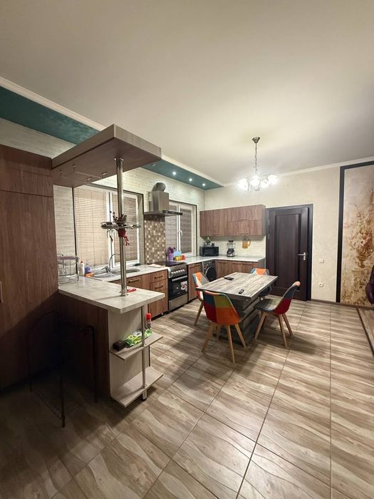 Сдам дом 2комн в Яккасарайском р-не