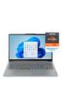 Ноутбук Lenovo IdeaPad Slim