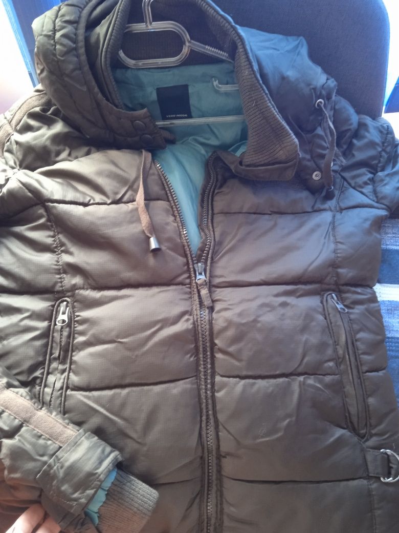 Яке Vero moda, размер S
