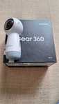 Samsung Gear 360 (2017) като нов