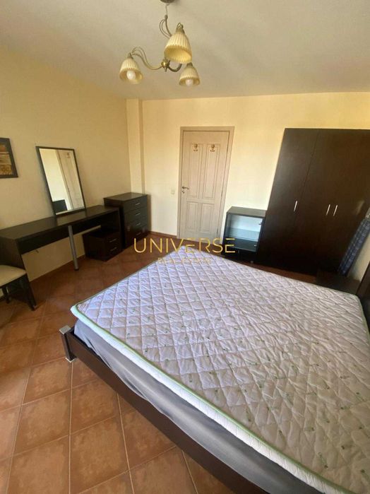 Продава се Двустаен апартамент в к.к. Слънчев бряг - 71 кв.м за 985 €/кв.м - Снимка #6